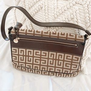 Givenchy Shoulder Bag